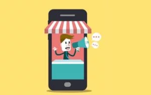 Cost-Effective Ways to Market Your Small Business