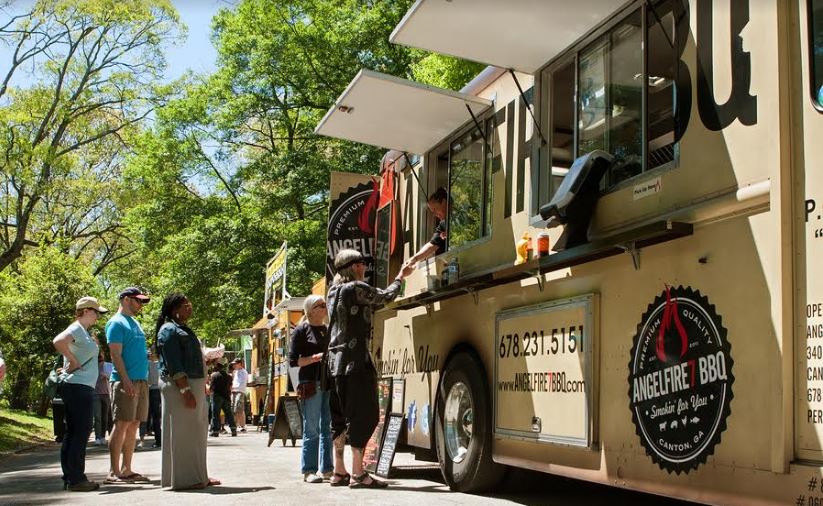 understanding-the-legal-aspects-of-starting-a-food-truck-business