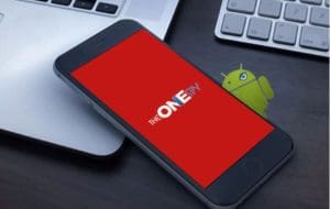 TheOneSpy | Cell Phone Spy Software