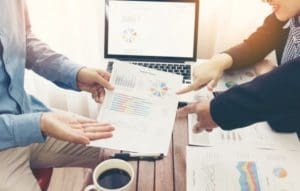 Ways to Improve Your Small Business