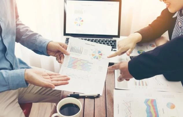 Ways to Improve Your Small Business