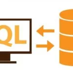 Online SQL Editor - Best Web-Based Database Query Editor