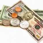 How to Earn Extra Income Using Just Your Laptop