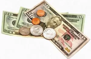 How to Earn Extra Income Using Just Your Laptop