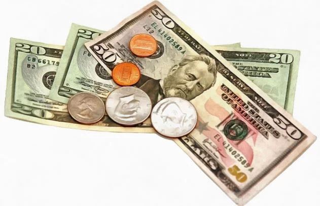Fast and Easy Ways to Make Extra Money From Home