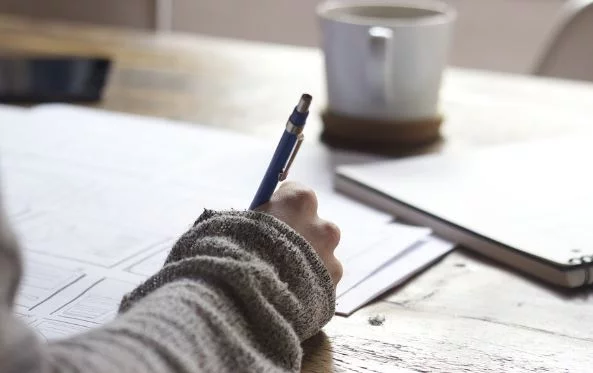 Freelance Article & Blog Writing Jobs
