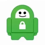 Everything You Need To Know About VPN Private Internet Access