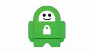 Private Internet Access Review