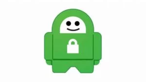 Everything You Need To Know About VPN Private Internet Access