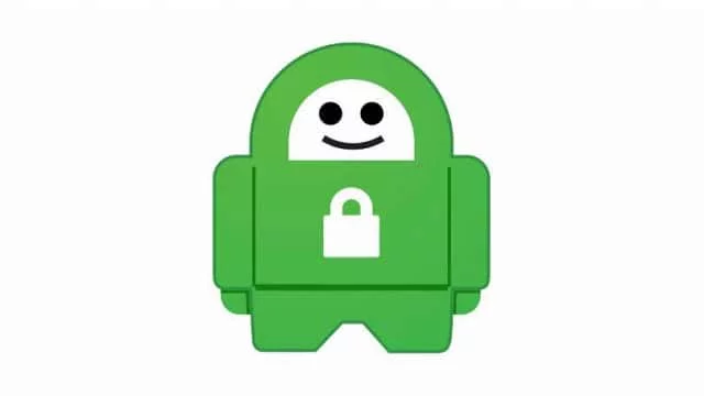 Private Internet Access Review