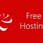 000WebHost Review Best and Free Web Hosting Service Provider