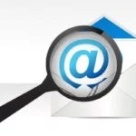 How an Email Validator Can Change the Shape of Your Business