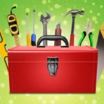 Top Tools Men Must Have In Their Home Toolbox