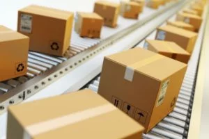 6 Ways Flexible Packaging Is Revolutionizing the Food Industry