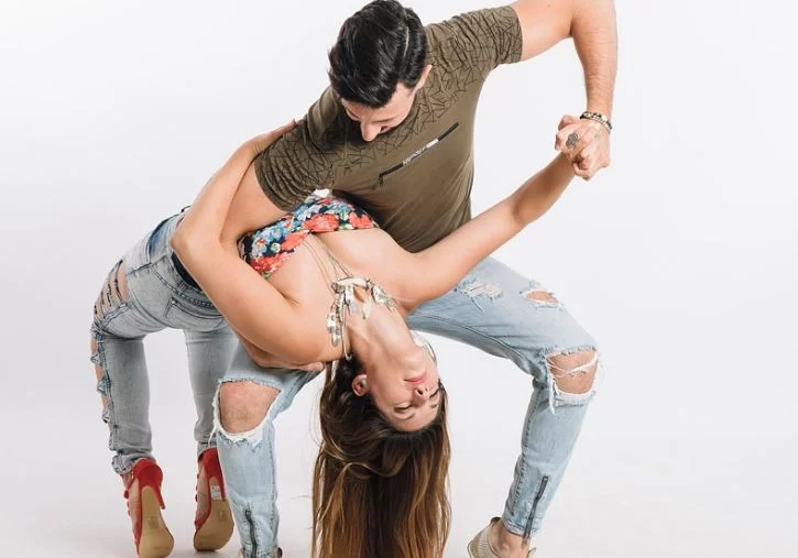 Hidden signs your partner might be cheating on you