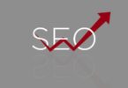 Search engine optimization in 2018