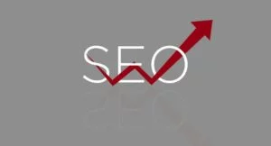 SEO In 2018 – What to Expect?