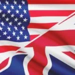 US-United Kingdom Cybersecurity