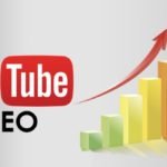 YouTube SEO Hacks To Rank Your Videos