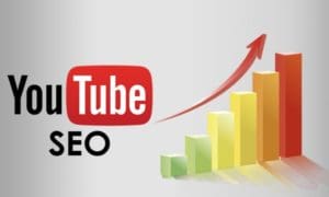 Awesome YouTube SEO Hacks