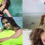 Aashka Goradia Wiki, Biography, Career & Net Worth