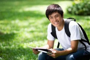 A Guide to Academic Intervention Services