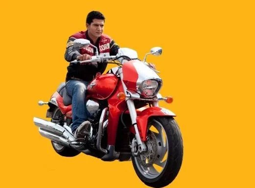 Ashutosh Kaushik Net Worth