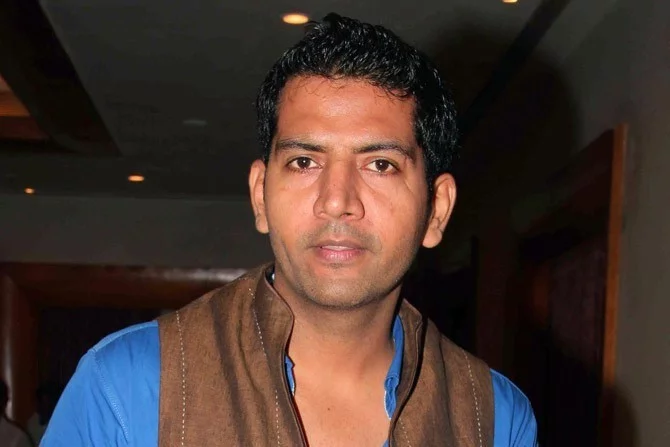 Roadies 5 Winner Ashutosh Kaushik