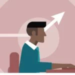 Blogging Mistakes Most Beginner Bloggers Make