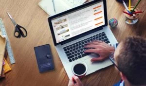 10 Major Keys That You Must Consider Before Learning How to Build a Website