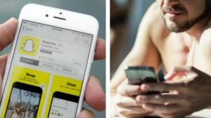 Tips For Catching A Cheater In The Act With Technology
