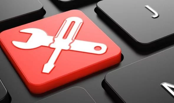 Customization is the key