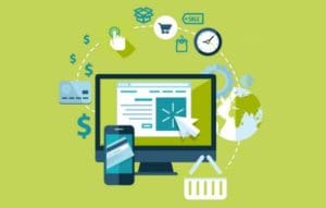Ecommerce Trends 2018