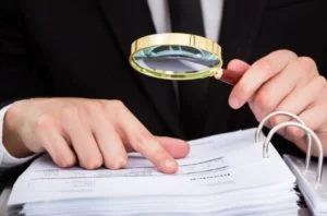 How to Do Employee Background Check?