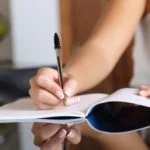 7 Tips on Writing an Effective Essay