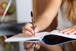 Essay Writing Is Surely Not Everyone’s Cup of Tea