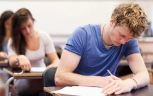 Getting Started – Early Preparation Will Help You Excel In Your Exams