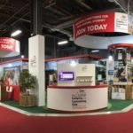 What to Look for In the Best Exhibition Stand Builder