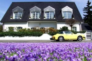 First-Time Home Buyers Guide
