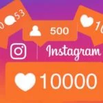 3 Great Ways to Gain Instagram Followers this 2019