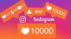 3 Great Ways to Gain Instagram Followers this 2019