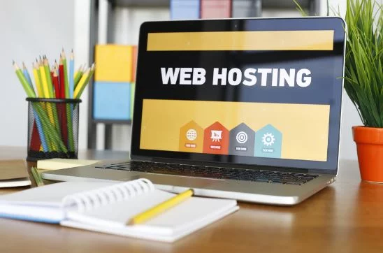 Best Web Hosting