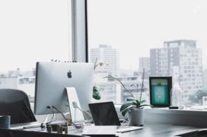 Holding You and Your Business Back