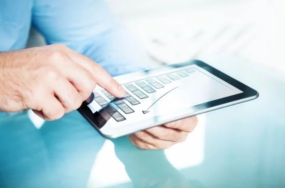 Improving IT Performance