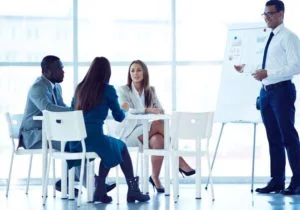 Know Why ITIL Training Courses are More Effective for Your Company