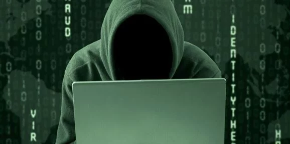 Identity Theft Probability