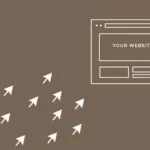 How To Increase Blog Traffic With Subtle Techniques Professionals Use