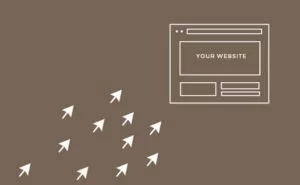 How To Increase Blog Traffic With Subtle Techniques Professionals Use
