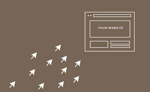 Killer Tactics to Increase Your Blog Traffic