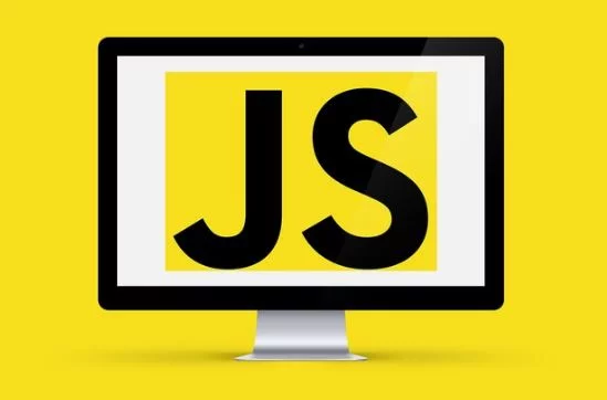 JavaScript Should Be on Your Roadmap